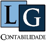 LG Contabilidade